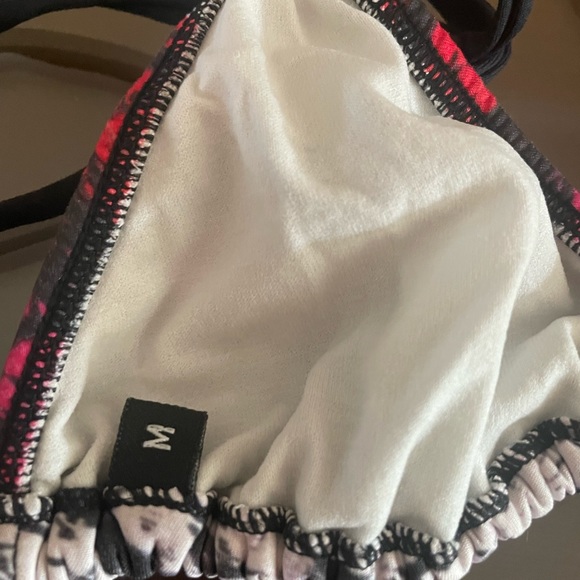 Bikini set - Picture 6 of 6